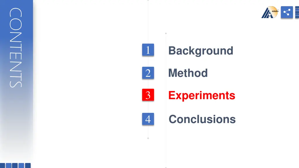 contents 3