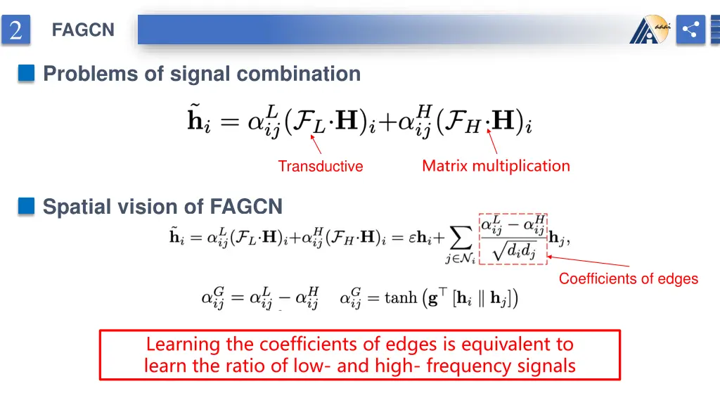 slide11
