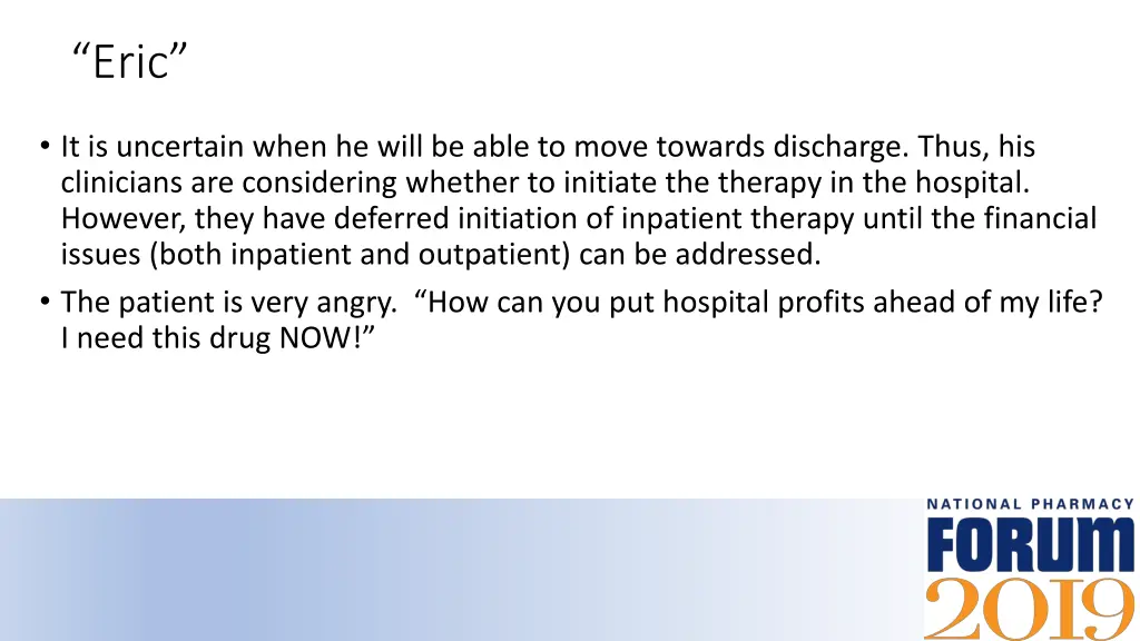 slide6