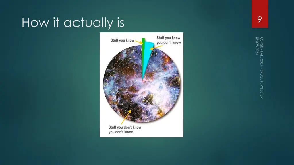 slide9