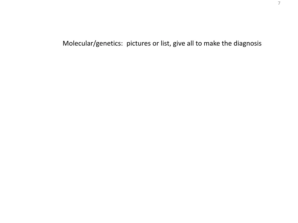 slide7