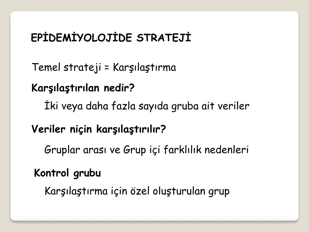 ep dem yoloj de stratej