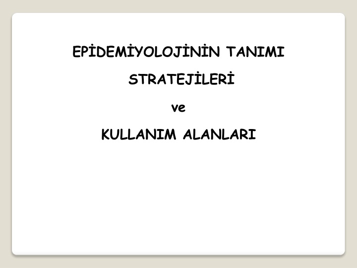 ep dem yoloj n n tanimi