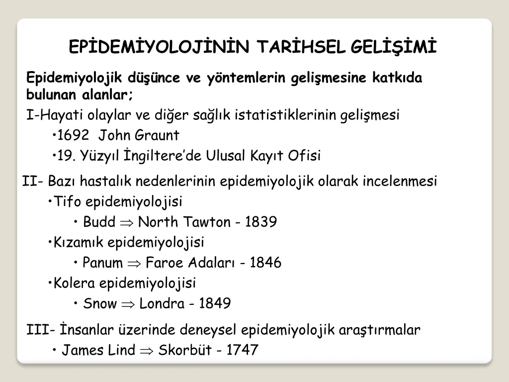 ep dem yoloj n n tar hsel gel m 1