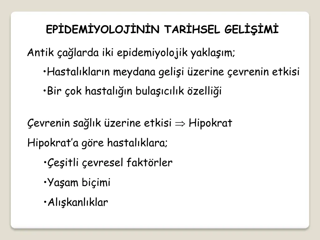 ep dem yoloj n n tar hsel gel m