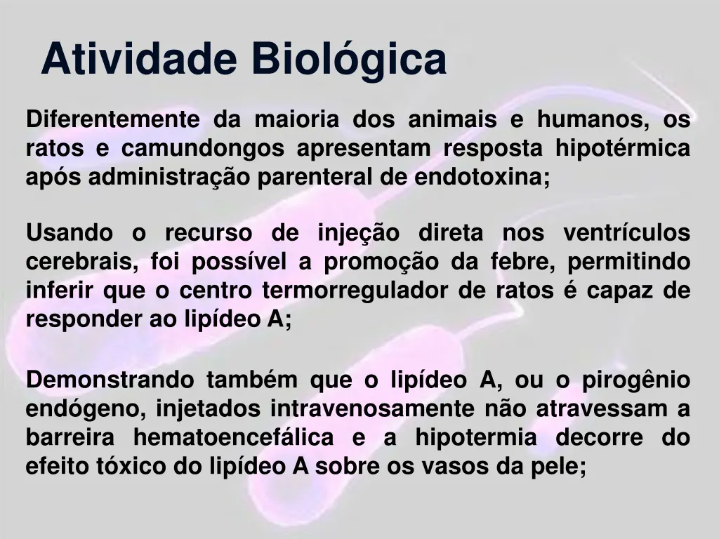 atividade biol gica 1