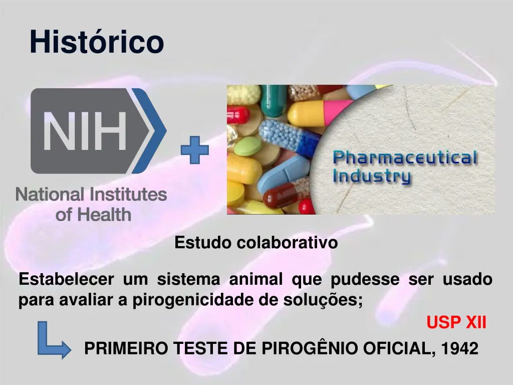 hist rico 10