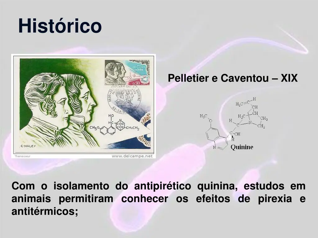 hist rico 3
