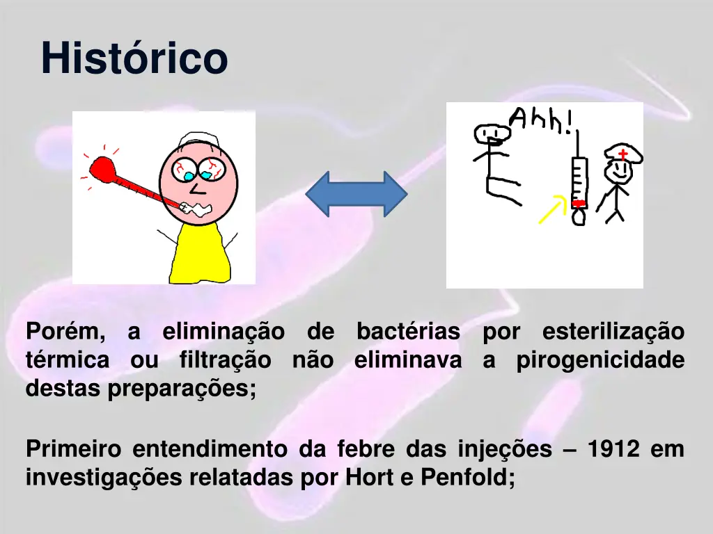 hist rico 8
