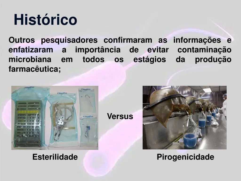 hist rico 9