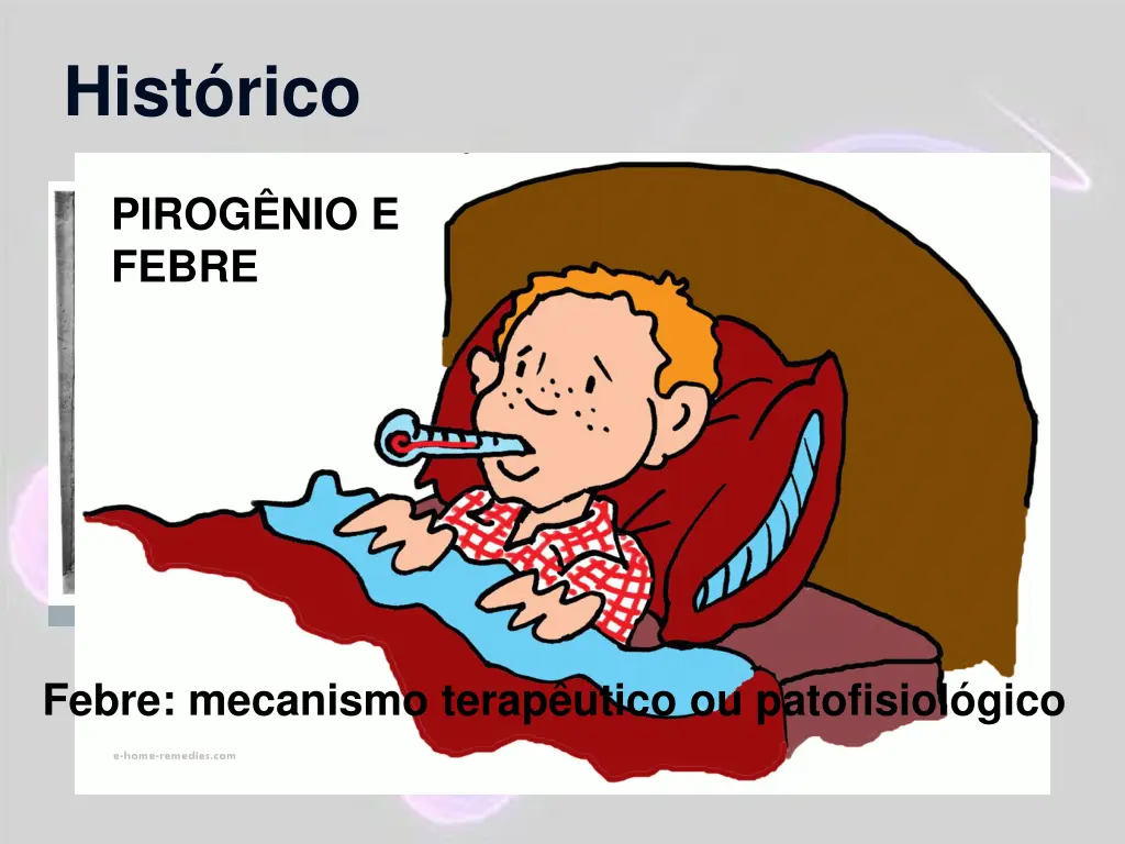 hist rico
