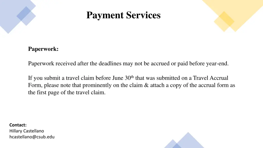payment services 1