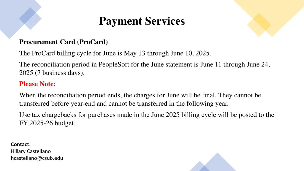 payment services 2