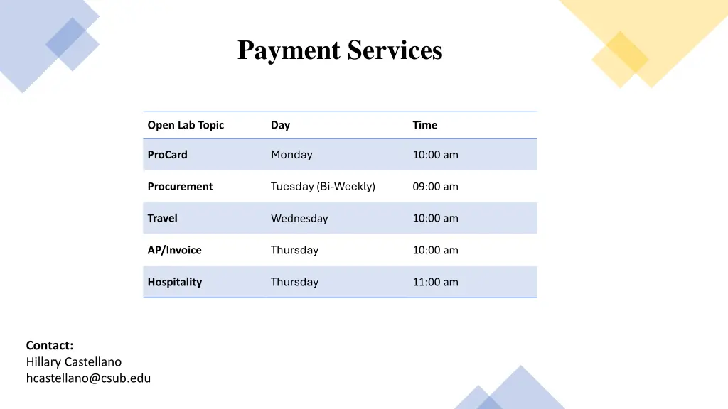 payment services 3