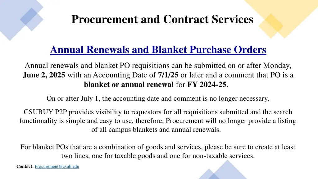 procurement and contract services 1