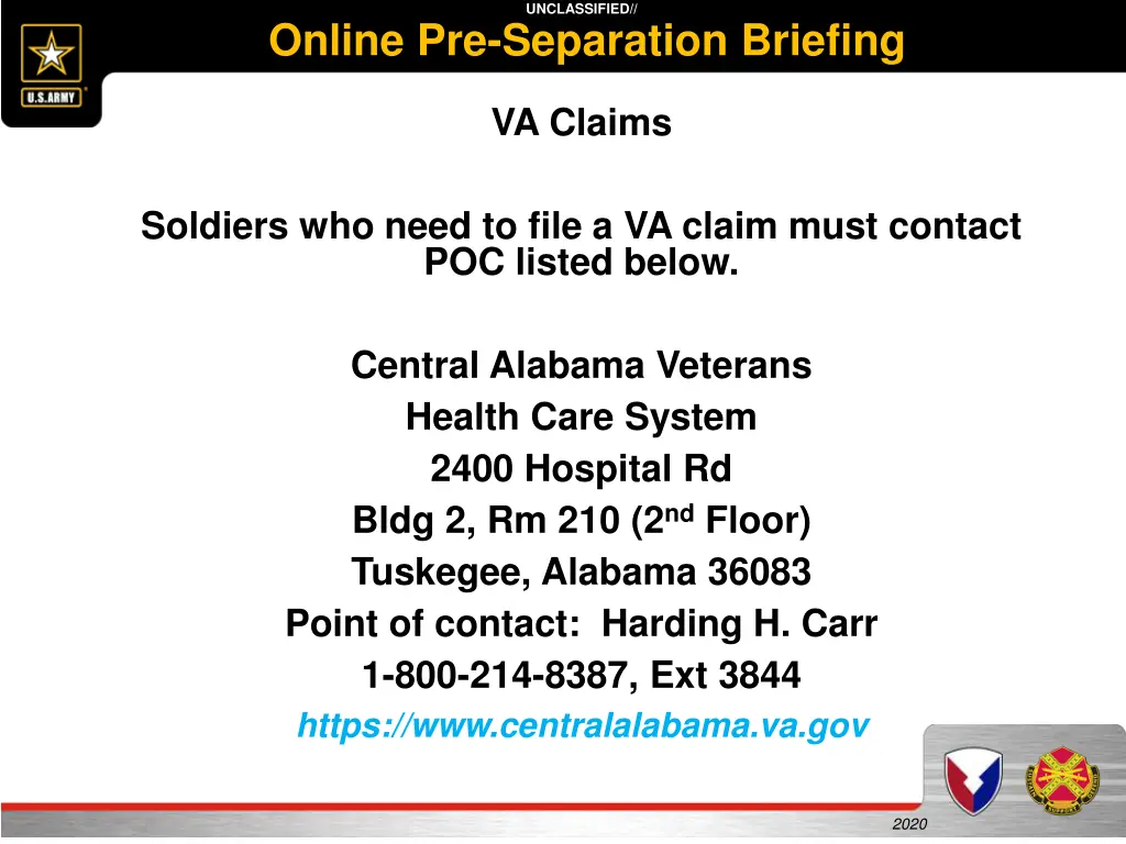 unclassified 11