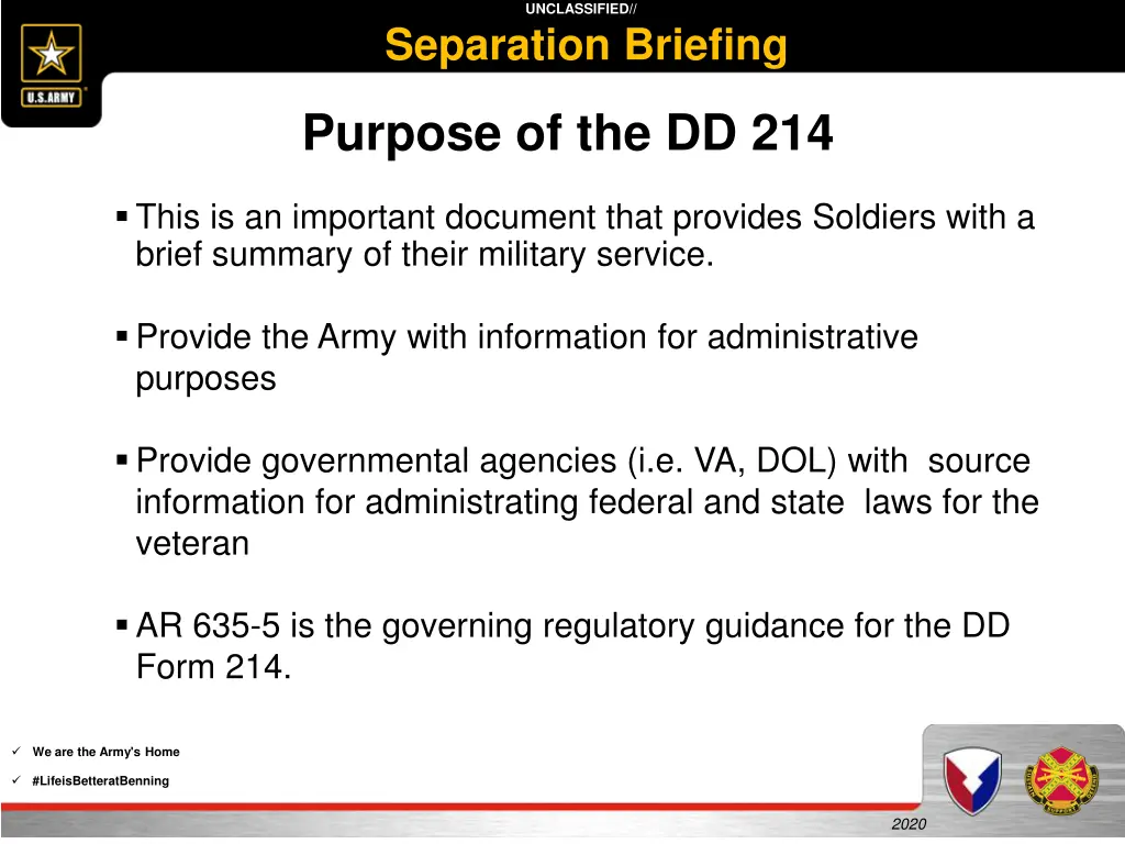 unclassified 4