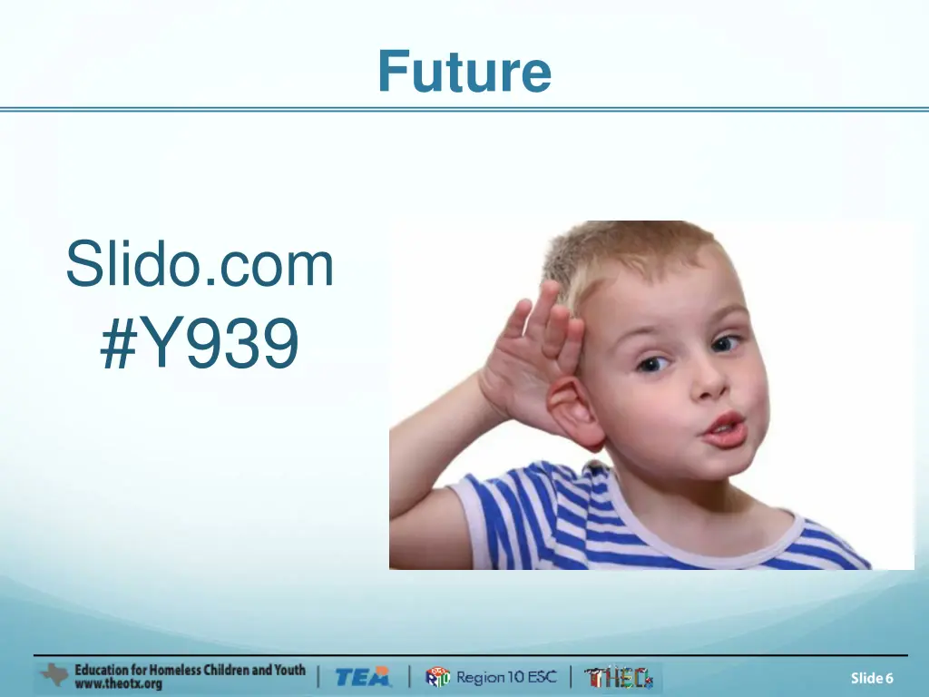 future 1