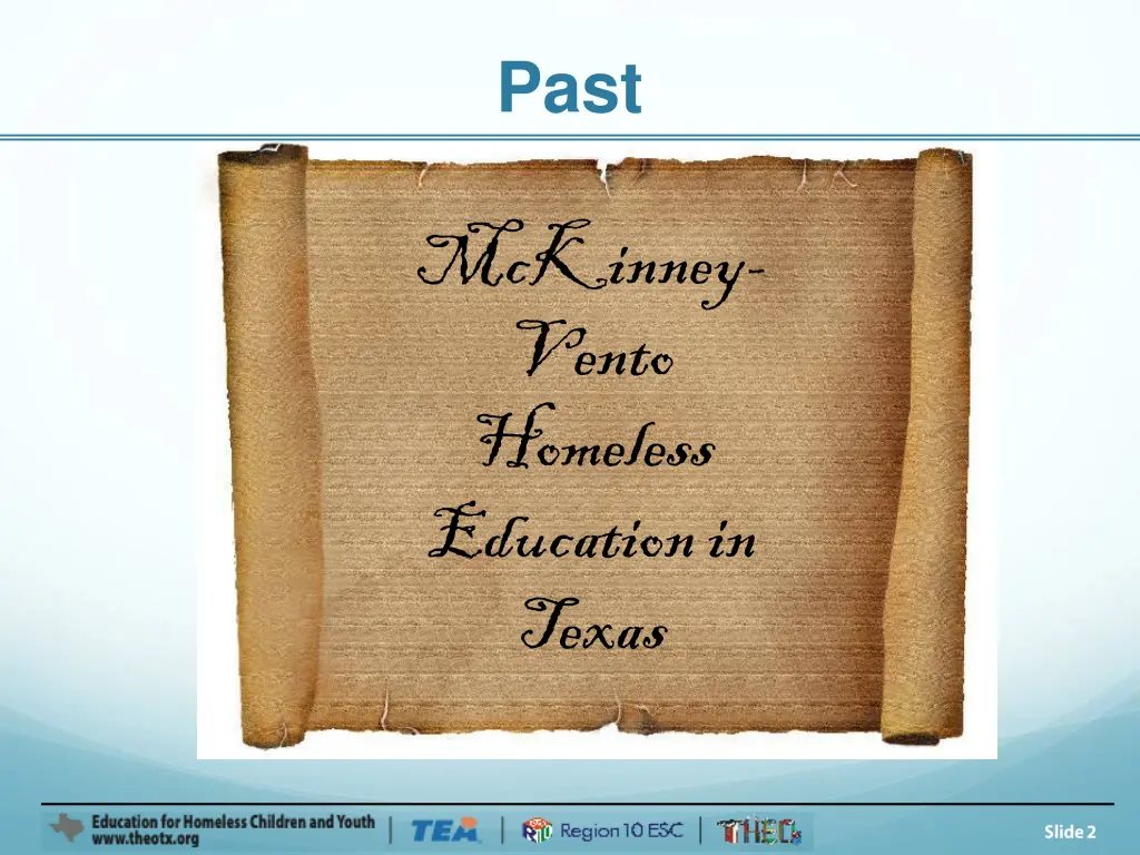 slide2