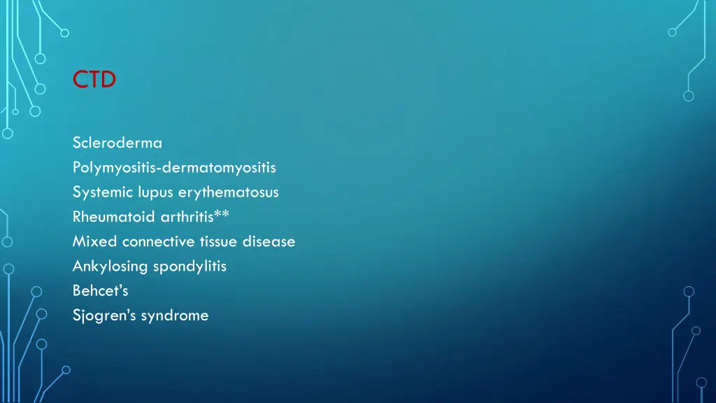slide11