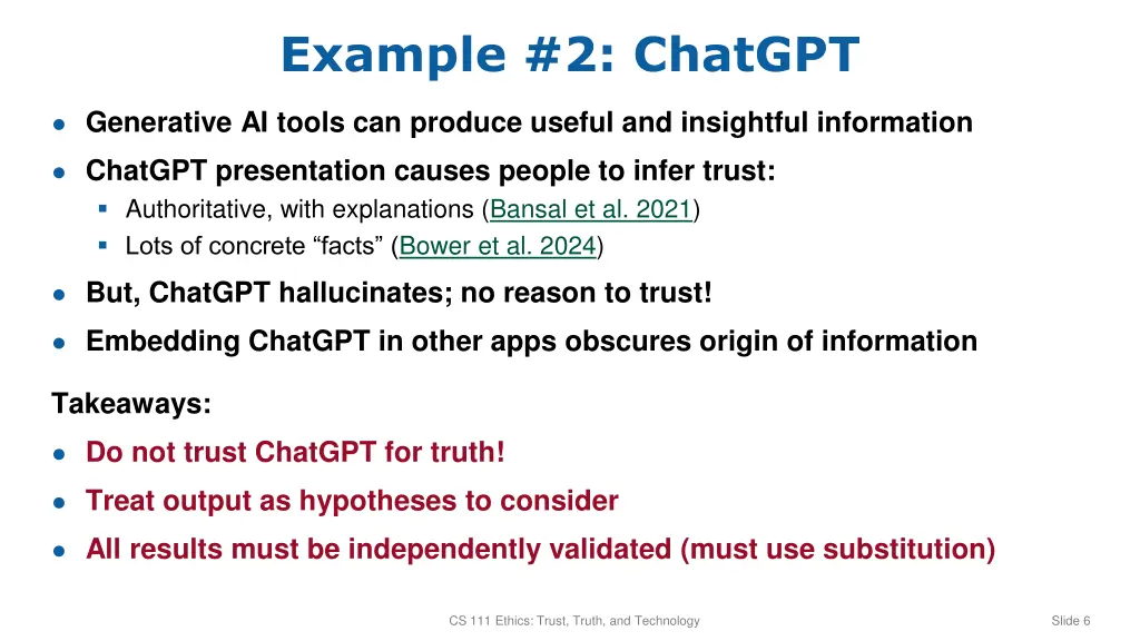 example 2 chatgpt