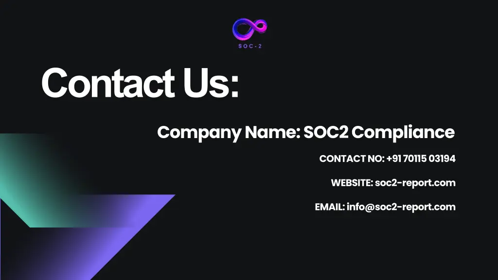 contact us 1
