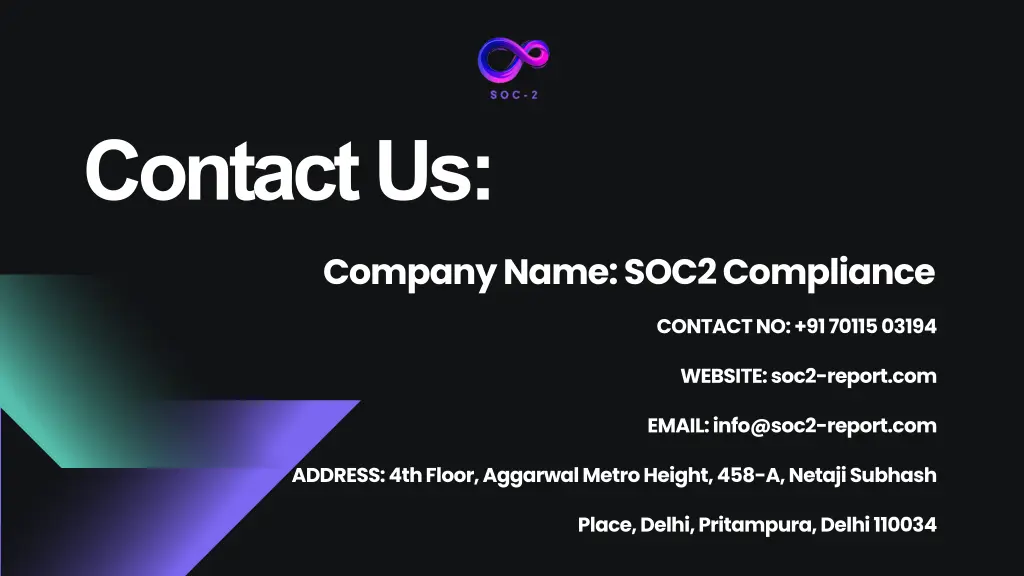 contact us 2