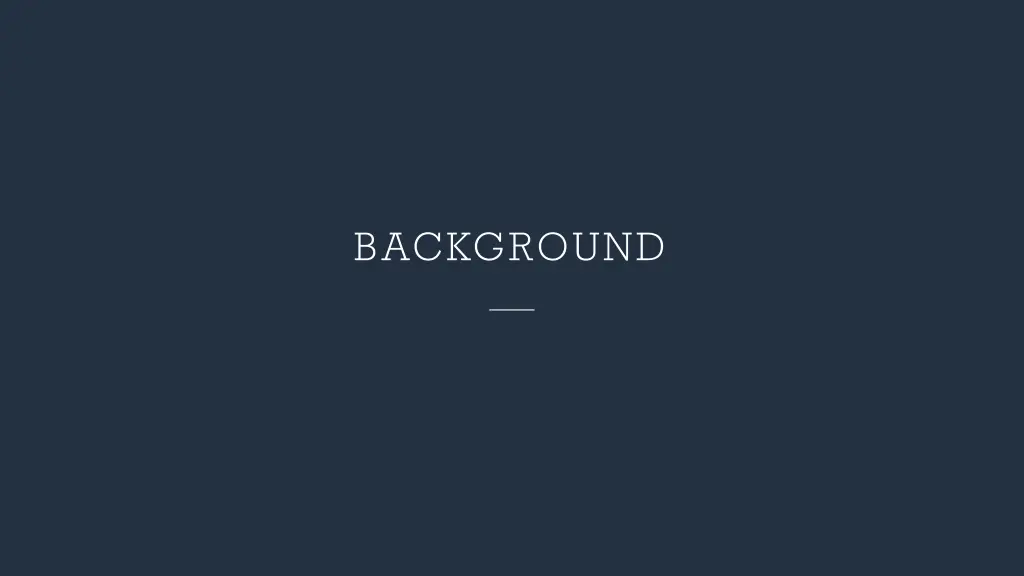 background