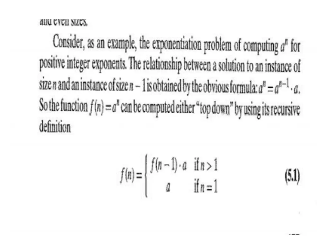 slide14
