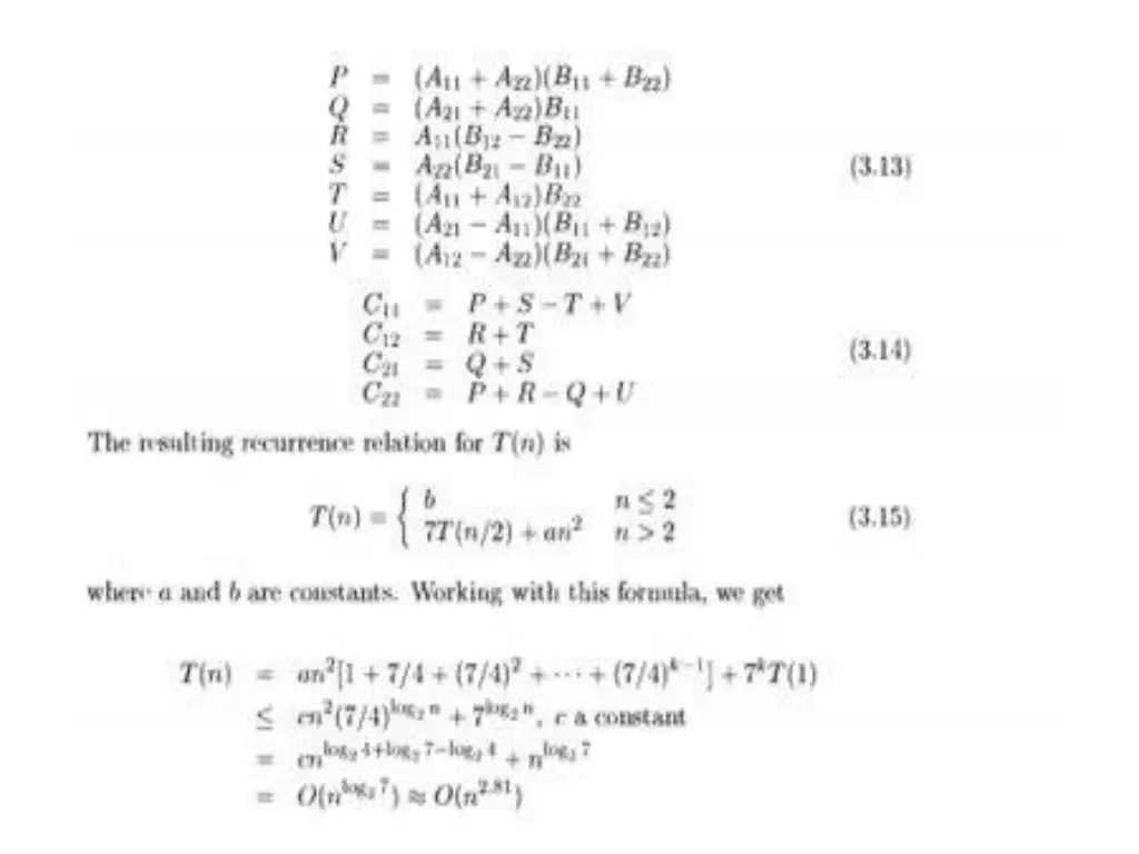 slide6