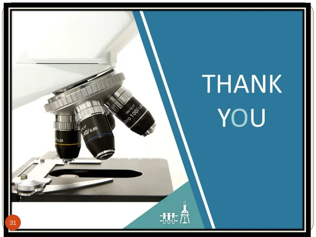 slide31