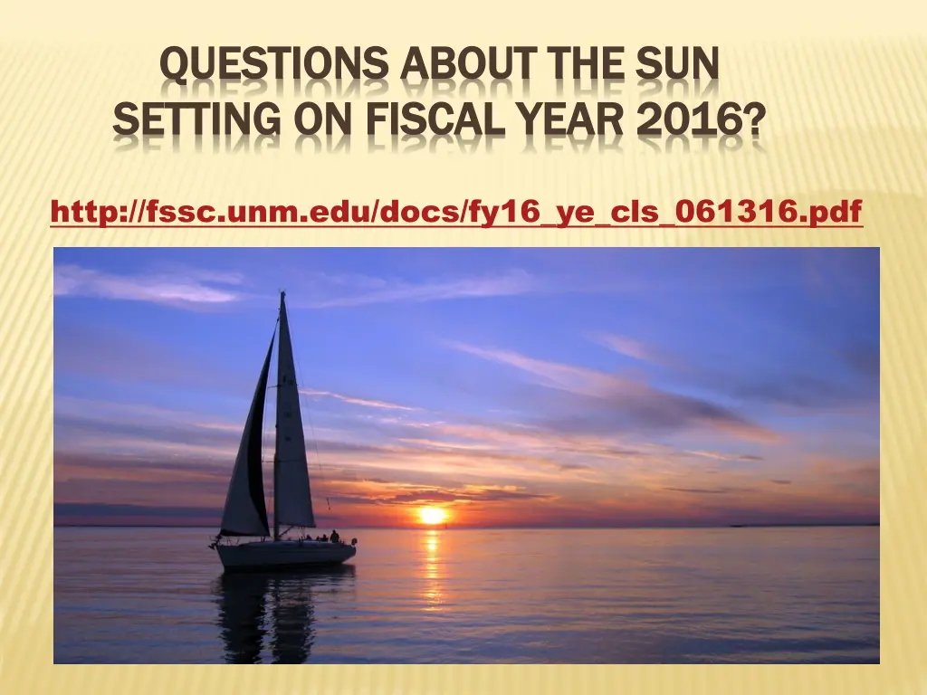 questions about the sun questions about