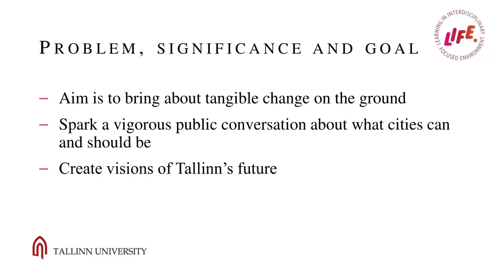slide2