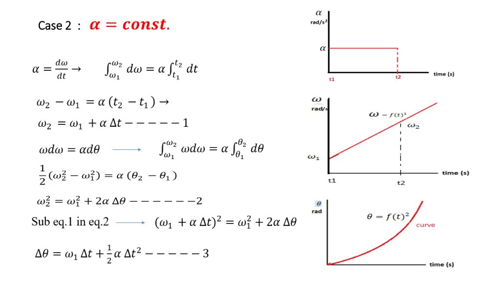 slide10