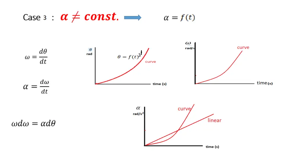 slide11