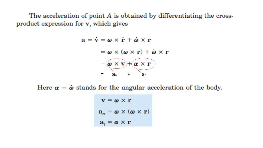slide15