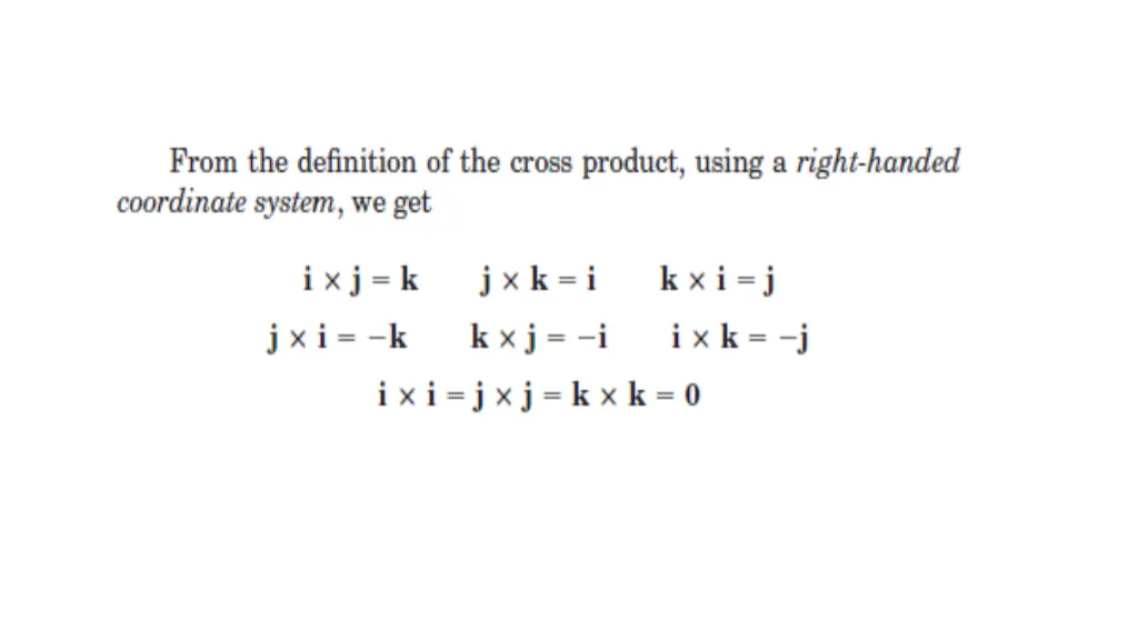 slide16
