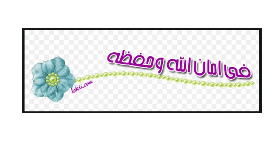 slide17