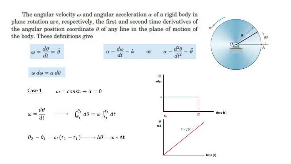 slide9