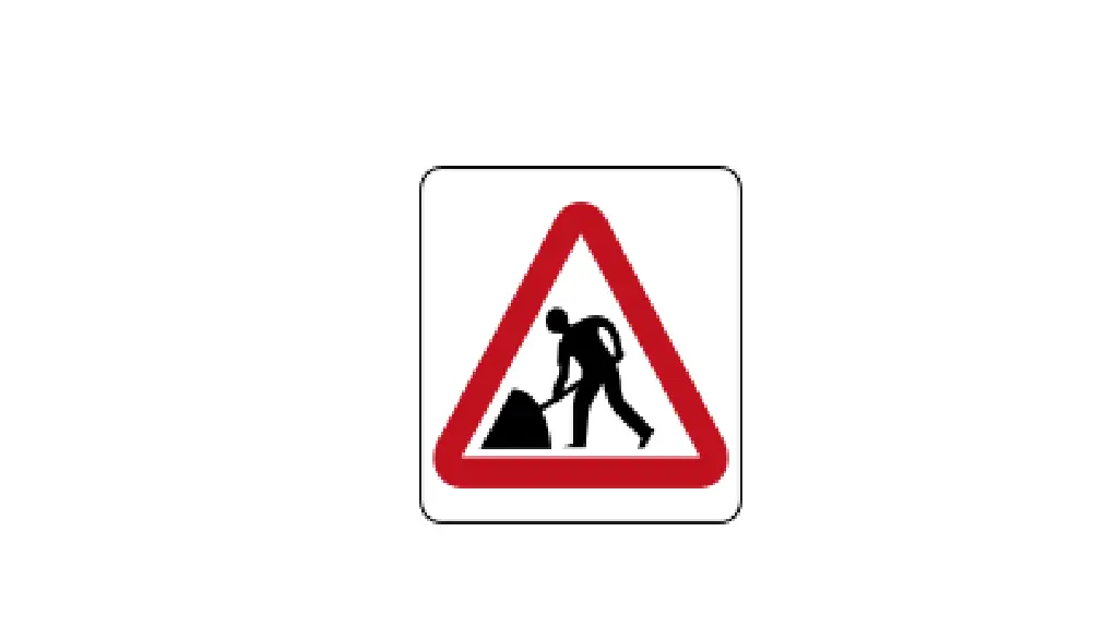 slide2