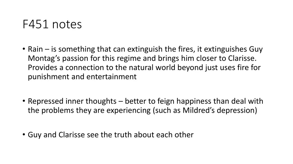 f451 notes 1