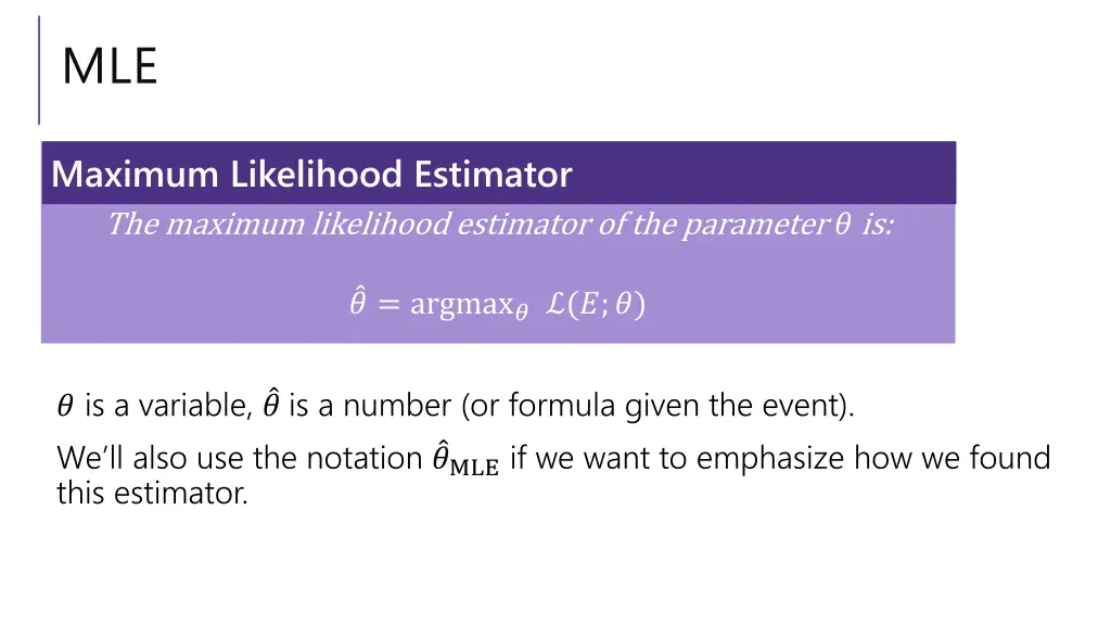 slide8