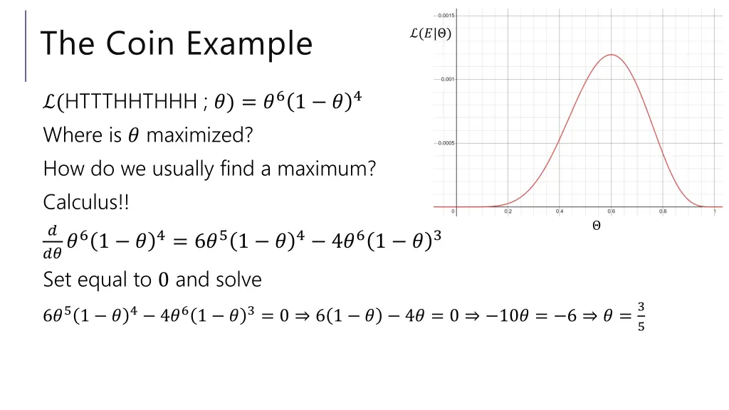 the coin example