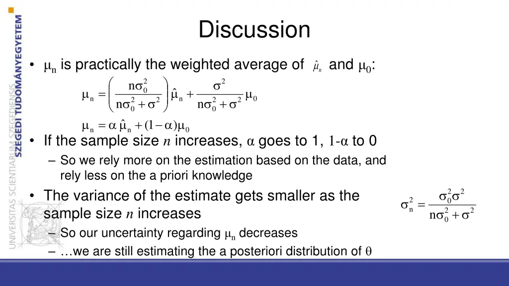 discussion