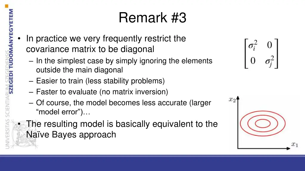 remark 3