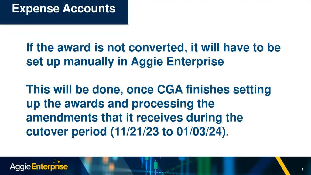 expense accounts 1