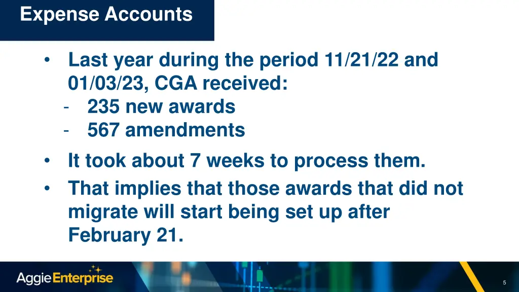 expense accounts 2