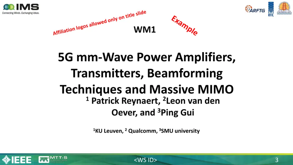 slide4