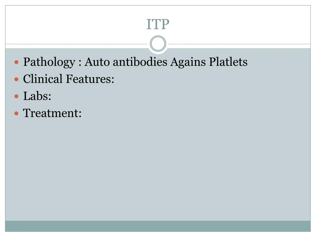 slide24