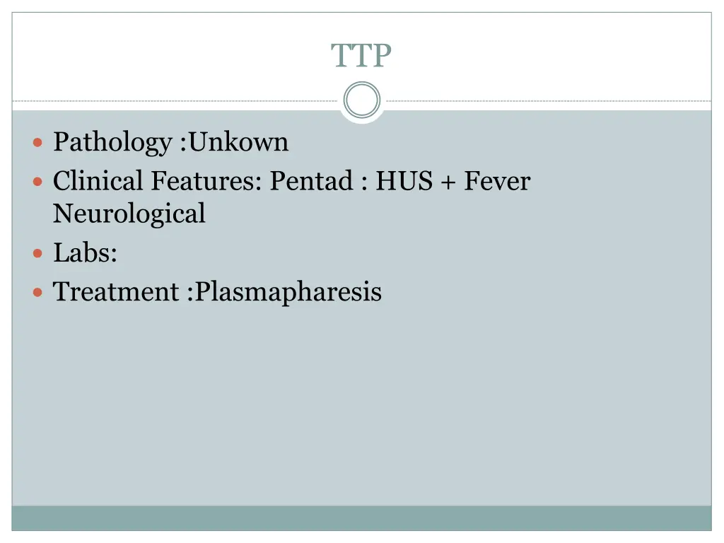 slide27